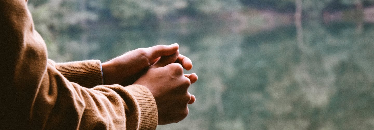 parish support groups divorced/separated